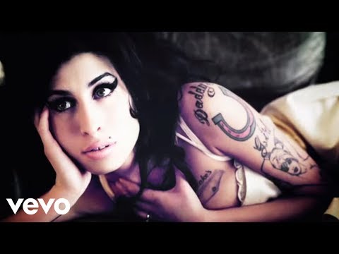 Youtube: Amy Winehouse - Our Day Will Come: Amy Winehouse Tribute