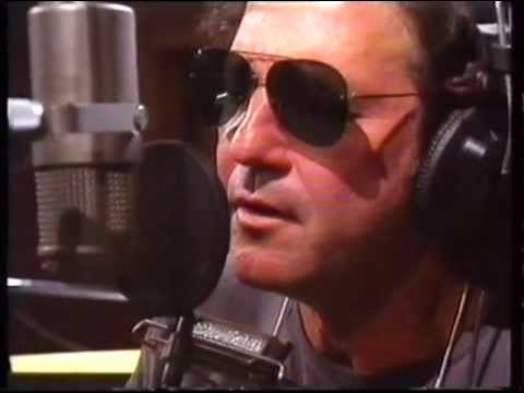 Youtube: Tony Joe White Good In Blues THE BEST VERSION (with Mark Knopfler)