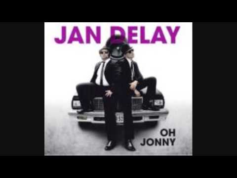 Youtube: Jan Delay - Oh Jonny