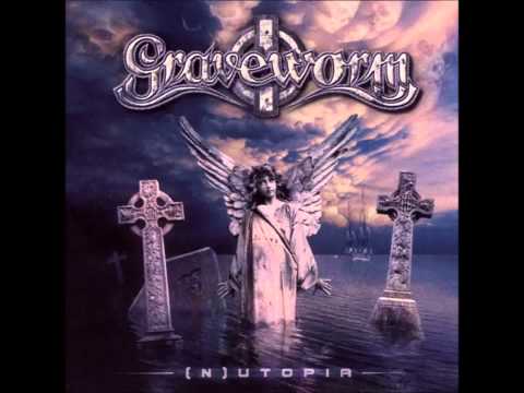 Youtube: Graveworm - Losing My Religion (HD)