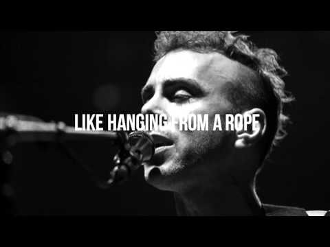 Youtube: Asaf Avidan & The Mojos - Devil's Dance (lyrics)