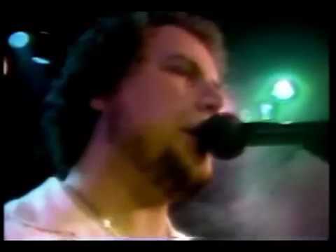 Youtube: Christopher Cross   never be the same 1979 Stereo