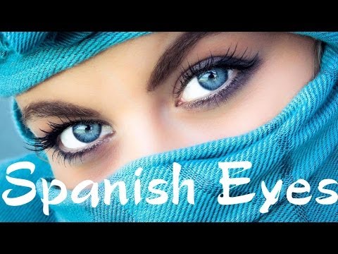 Youtube: Spanish Eyes - Engelbert Humperdinck (lyrics)