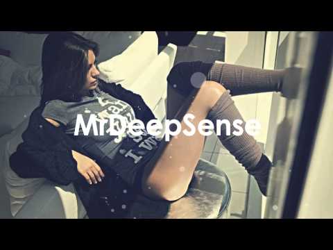 Youtube: Finnebassen - Bella (Original Mix)