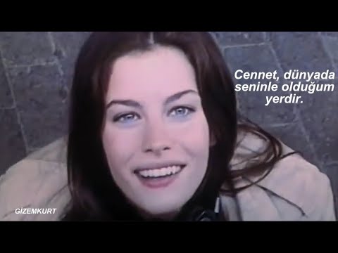 Youtube: Lana Del Rey - Video Games (Türkçe Çeviri) |LDRmevsimi 2/13