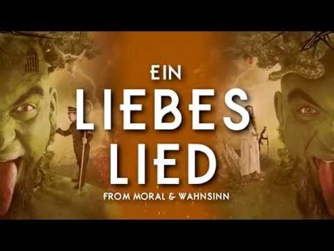 Youtube: Die Apokalyptischen Reiter - Ein Liebes Lied [Video Lyrics]