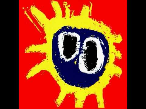 Youtube: Primal Scream - Higher Than The Sun (A Dub Symphony In Two Parts)