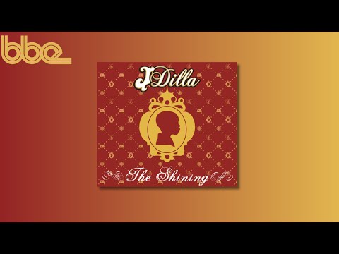 Youtube: J Dilla - E=mc2 Feat. Common