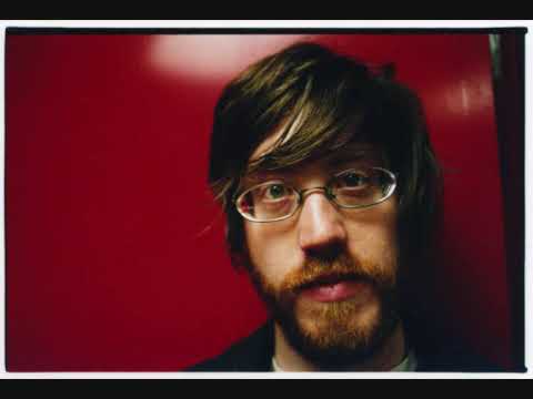 Youtube: Okkervil River - Love to a monster