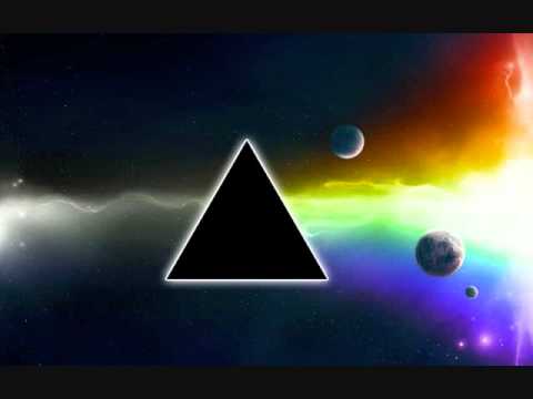 Youtube: Pink Floyd - Wish You Were Here (with lyrics)