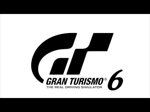 Youtube: Gran Turismo 6 Soundtrack - Daiki Kasho - Looking For You