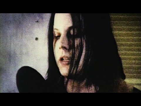 Youtube: The Raconteurs – Steady, As She Goes (Official Music Video - Jim Jarmusch Version)