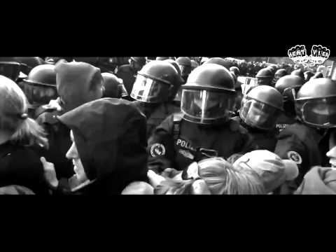 Youtube: AchtVier - Molotov (Molotov 25.09.15)