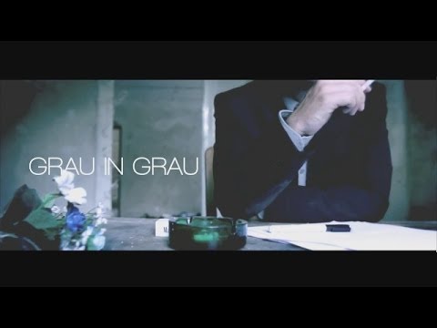 Youtube: Jinx - Grau in Grau (Video)