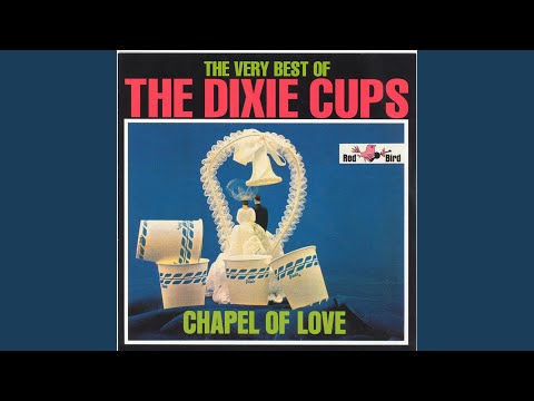 Youtube: Chapel of Love