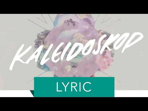 Youtube: AVVAH - Kaleidoskop (Official Lyric Video)