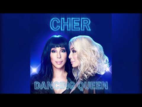 Youtube: Cher - Waterloo [Official HD Audio]