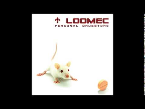 Youtube: Loomec - Landungszone