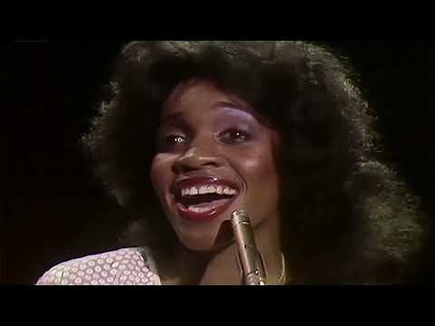 Youtube: Ring My Bell - Anita Ward (1979) HD