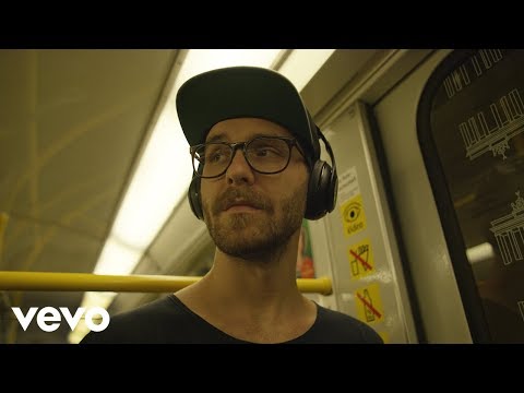 Youtube: Mark Forster - Wir Sind Groß (Official Video)