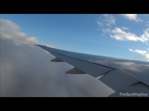 Youtube: *Wingview* Emirates Boeing 777-300ER Takeoff in Düsseldorf