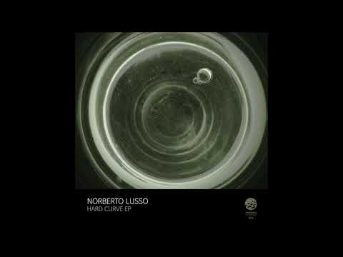 Youtube: Norberto Lusso - Hard Curve