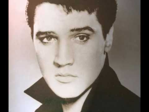 Youtube: Elvis Presley For the good times.Live 29th december 1976,pictures.*