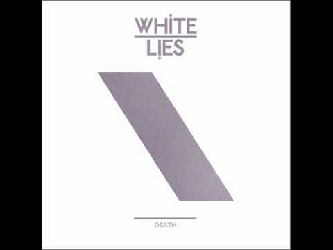 Youtube: White Lies - Nothing To Give (M83 Remix)
