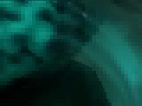 Youtube: Meshuggah Rational Gaze