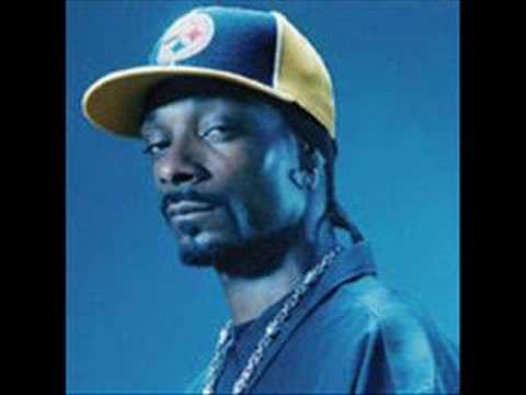 Youtube: Riders on the Storm (Snoop Dog)