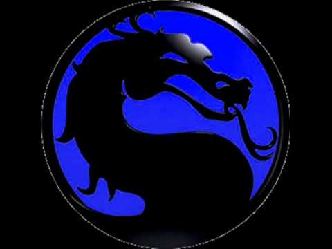 Youtube: 2 Unlimited - Mortal Kombat theme