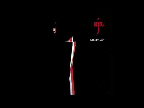 Youtube: Steely Dan ~ Josie ~ Aja (Remastered) HQ Audio