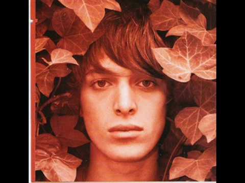 Youtube: Paolo Nutini - Autumn