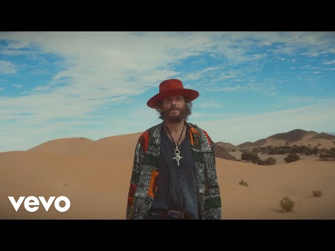 Youtube: Jovanotti - Ricordati di vivere (il primo battito)