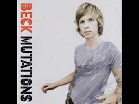 Youtube: Lazy Flies - Beck