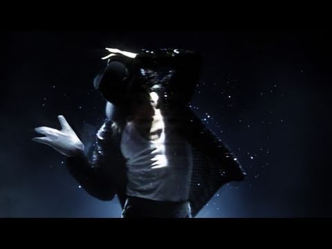 Youtube: Michael Jackson The Experience - Official Trailer [North America]