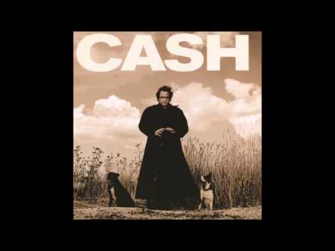 Youtube: Johnny Cash - Let The Train Blow The Whistle