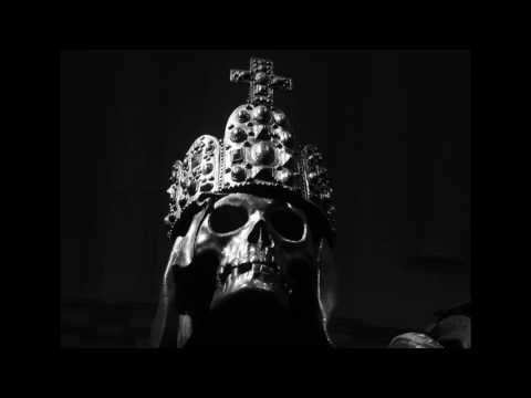 Youtube: MZ. 412 - Taking the Throne