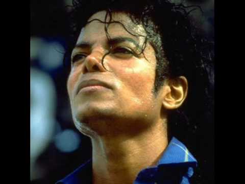 Youtube: Michael Jackson's Final Song(MUST SEE)