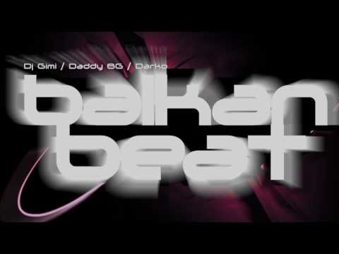 Youtube: BALKAN BEAT -  Oh Yeah (Club Mix 2011)