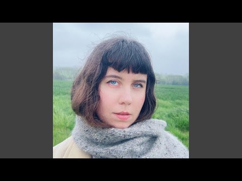 Youtube: Irish Eyes