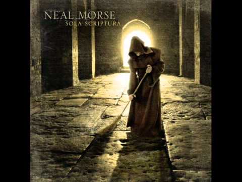 Youtube: Neal Morse - Heaven In My Heart