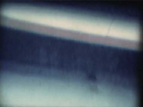 Youtube: Nine Inch Nails - We're In This Together