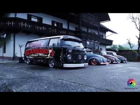 Youtube: Wörthersee 2013 DVD Release Trailer - File404