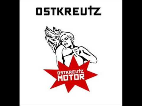 Youtube: Ostkreutz - Elektrobaby