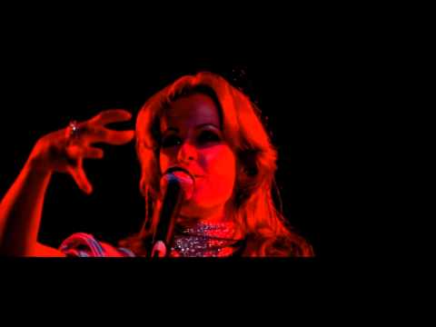 Youtube: ABBA TIGER 1997 HD.flv