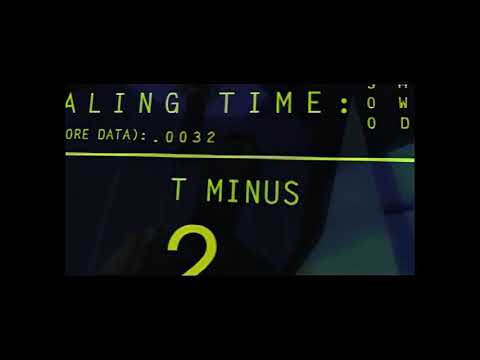 Youtube: System Shock 2 Intro (Remaster)