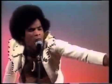 Youtube: Boney M Daddy cool