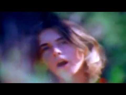 Youtube: The Family Jams - Ride Away! [1968]