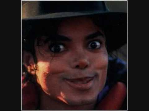 Youtube: Michael Jackson * Surprise song* pics